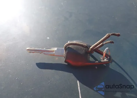 1995 Acura Integra Se z USA, uszkodzony, nr VIN JH4DC4465SS019003